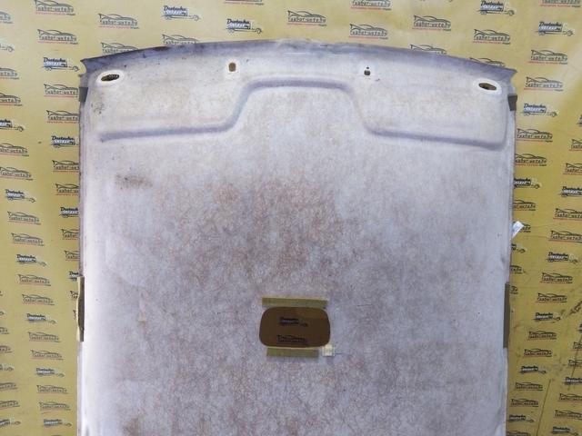 Потолок G11UD4 Mazda 626 undefined