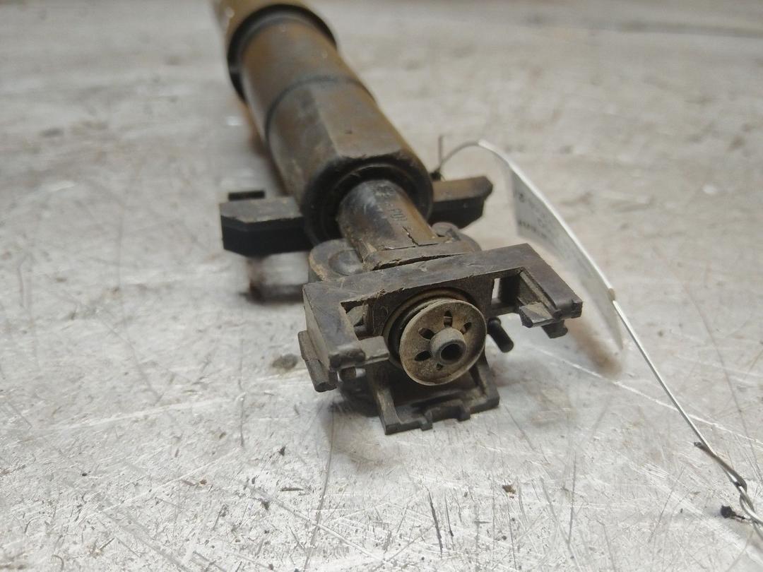 Форсунка омывателя фар CPE66Q Citroen C5 купить с доставкой