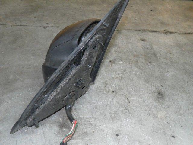 Зеркало наружное правое 26N7MW Ford Focus - Фото 4