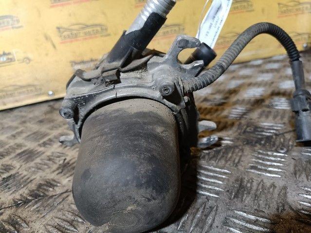 Насос продувки катализатора JYXIY7 Peugeot 307 - Фото 5