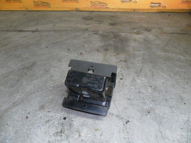 Пепельница O1DSGF Volkswagen Passat купить на авторазборке