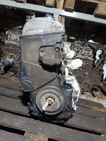 Двигатель 97JTCF Honda Accord купить с доставкой. Огромный выбор запчастей и марок авто. У нас есть практически все.