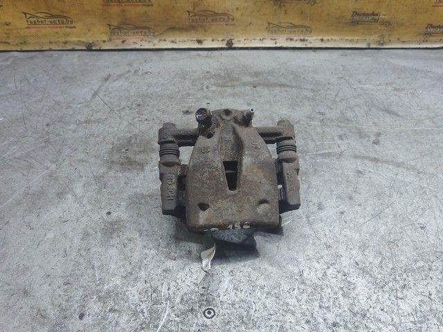 Суппорт задний левый 48Z5UK Toyota Corolla Verso купить