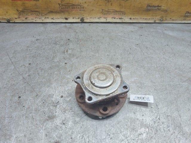 Ступица задняя левая VKT8QE Volvo S60 купить с доставкой