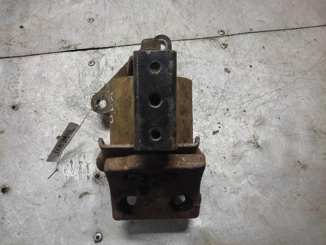 Подушка крепления КПП 3Q0V3U Hyundai Getz купить с доставкой