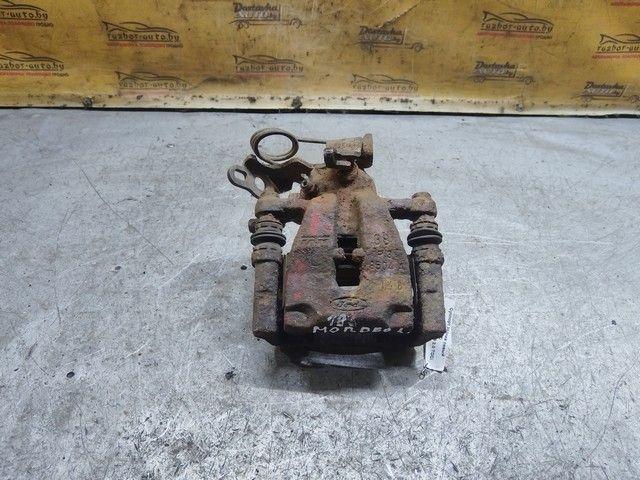 Суппорт задний левый MI4G8D Ford Mondeo купить