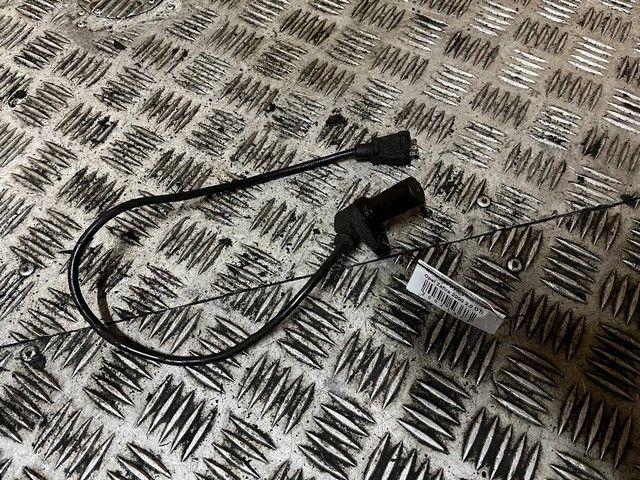 Датчик коленвала M4TXR2 Opel Zafira купить в магазине запчастей бу