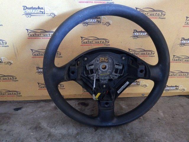 Руль DRKM42 Peugeot 307 купить