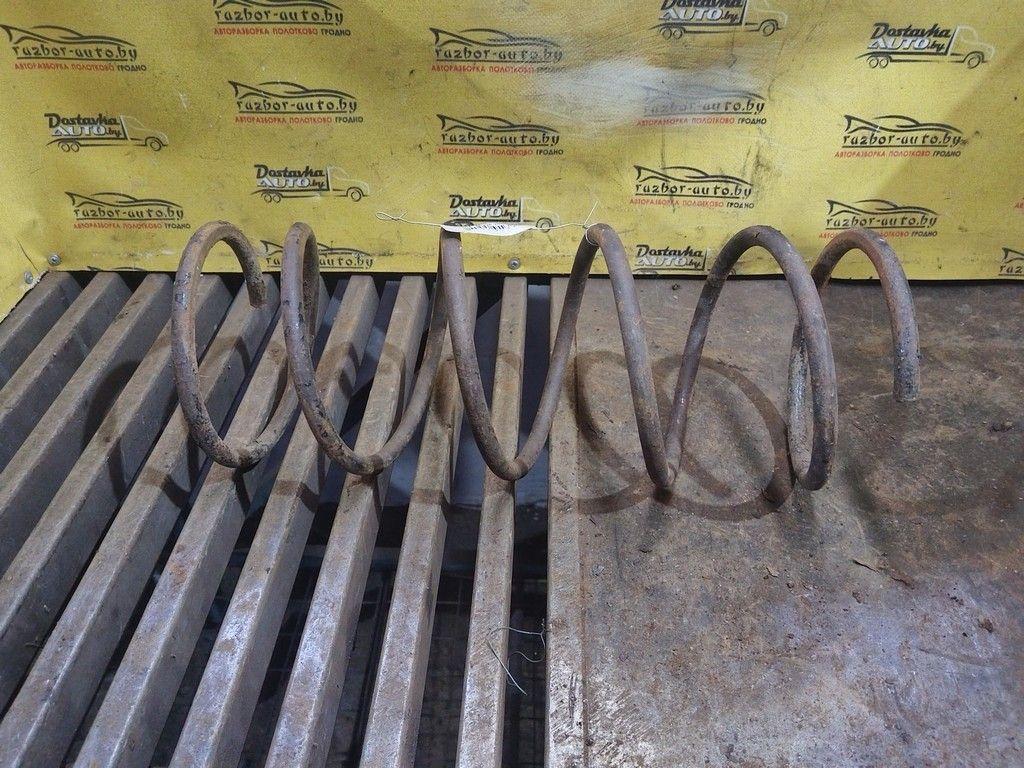 Пружина передняя NOO8B0 Peugeot 306 - Фото 1