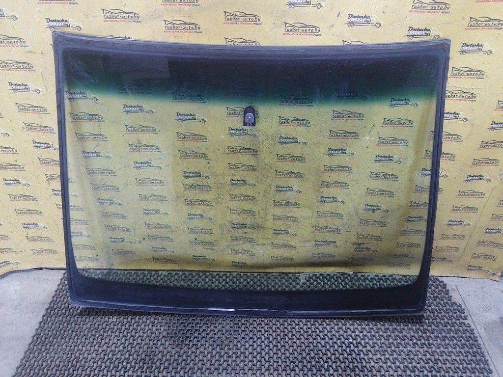 Стекло лобовое K6F706 Mercedes A W168 - Фото 3