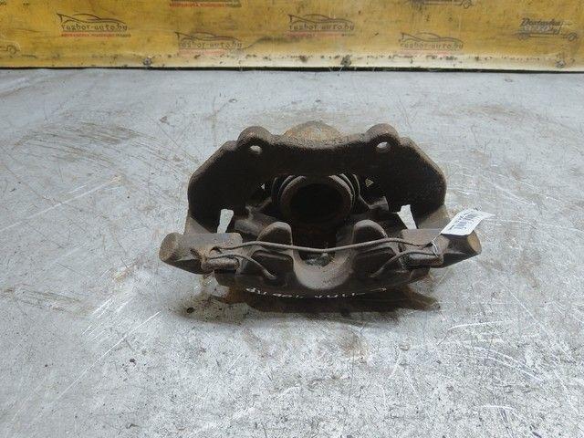 Суппорт передний правый QOXABM Ford C-Max купить на авторазборке