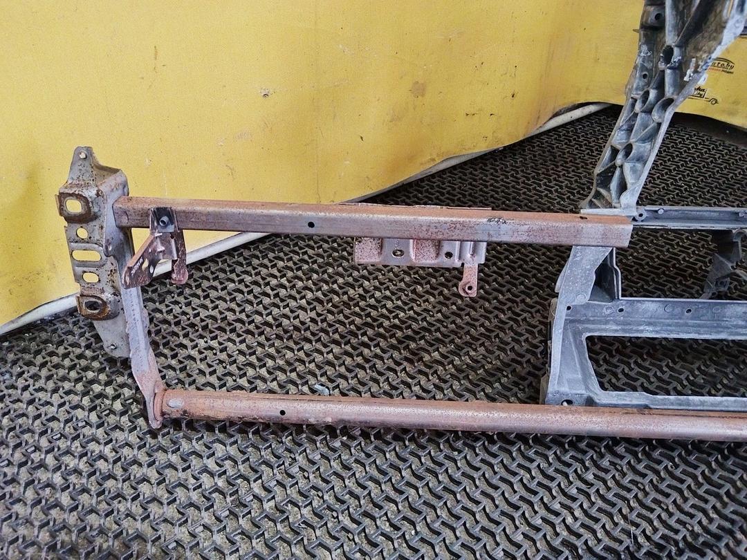 Усилитель торпедо 1ZIIEA Volvo XC70 купить