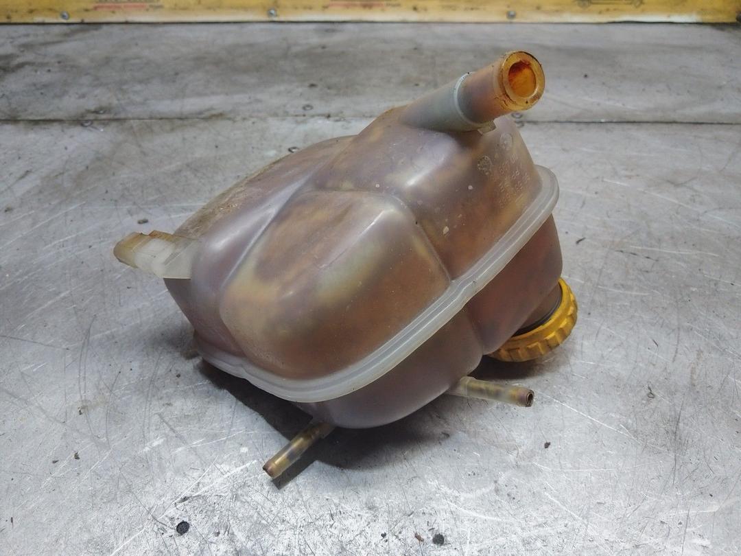 Бачок расширительный 4LK2XA Opel Astra купить