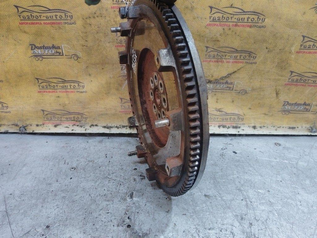 Маховик VUWU73 Mazda Xedos 6 - Фото 2