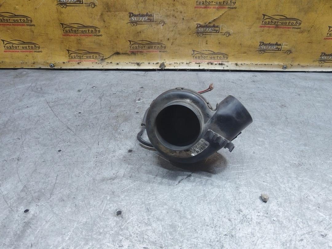 Насос продувки катализатора D4ST09 Opel Omega купить с доставкой