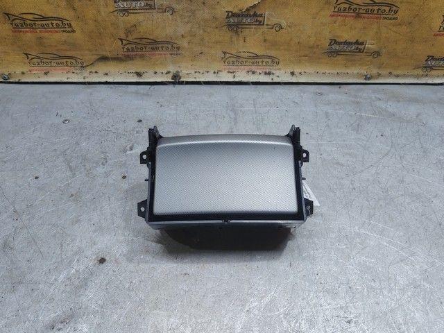 Пепельница 2SKNOI Toyota Avensis купить с доставкой