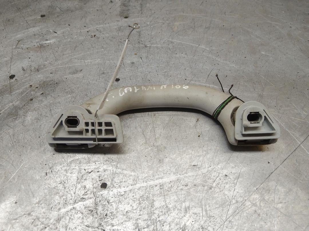 Ручка внутренняя потолочная WBNWXX Ford Galaxy купить