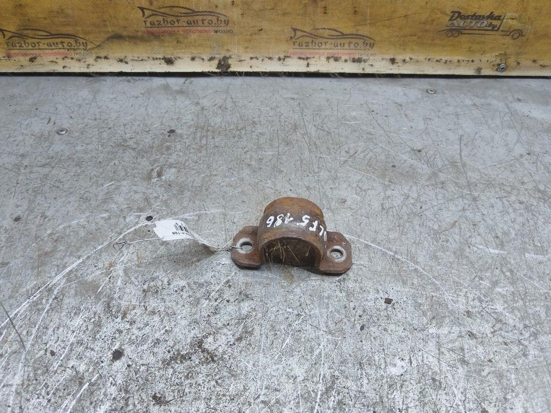 Крепление втулки стабилизатора 79OPAE Volkswagen Golf - Фото 1