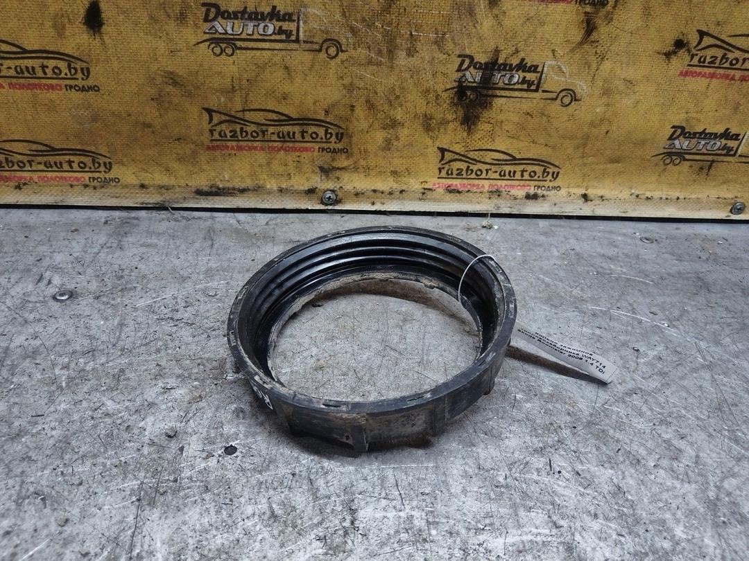 Кольцо зажимное топливозаборника WAY714 Skoda Roomster - Фото 3