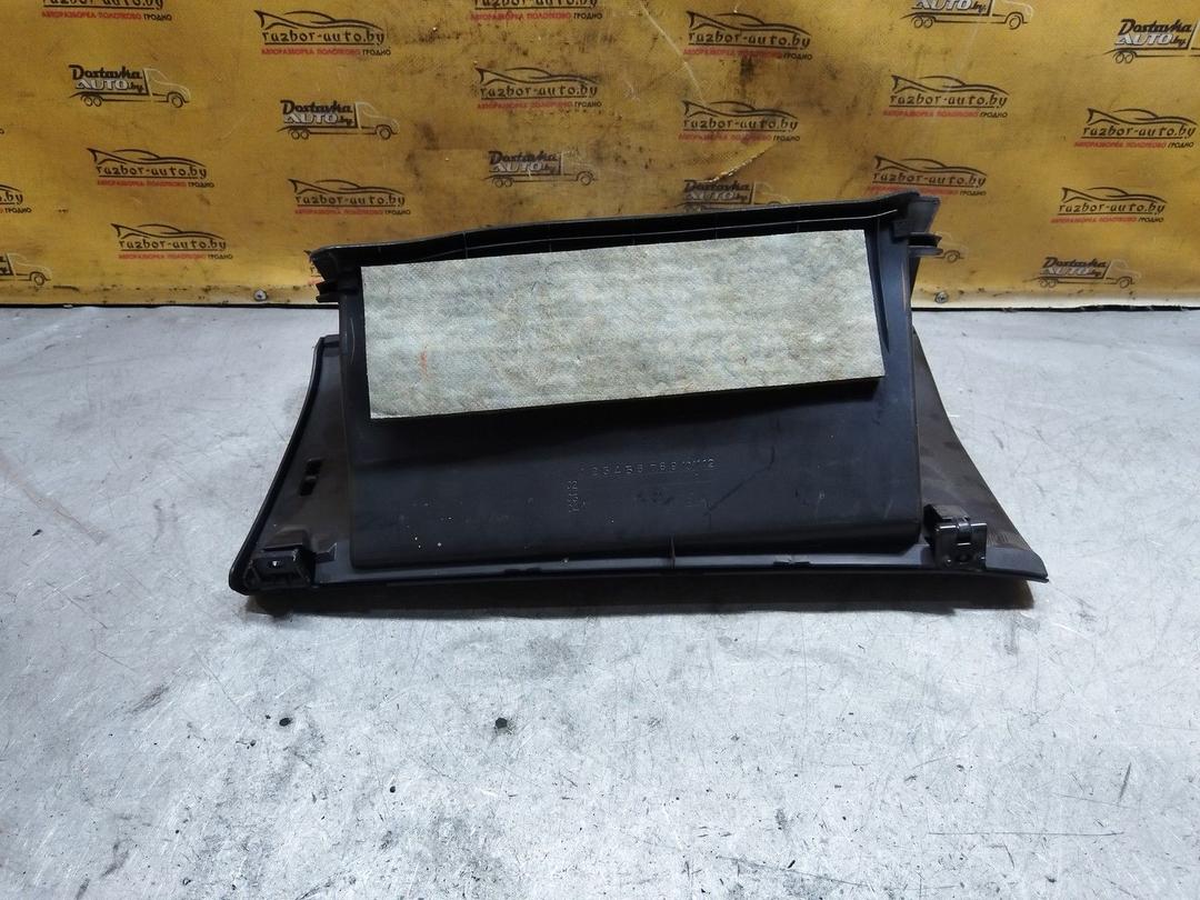 Бардачок NL2A2O Honda Accord - Фото 3