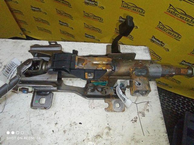 Рулевая колонка W0R19O Citroen C3 - Фото 3