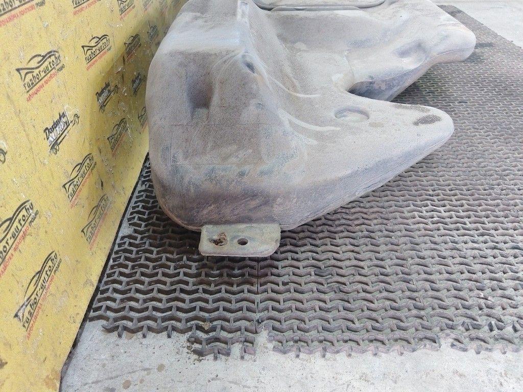 Бак топливный 517GYO Renault Scenic - Фото 2