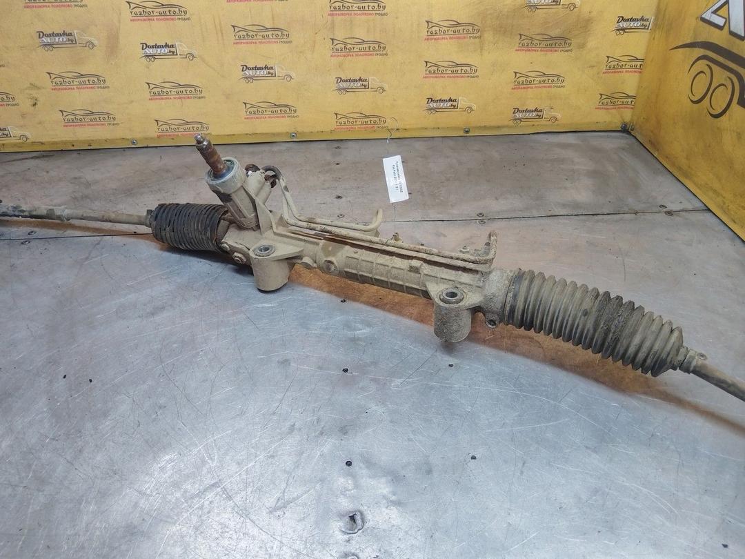 Рулевая рейка 8EYW22 Fiat Palio