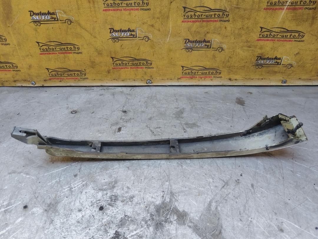 Ус под фару левый WSZ3XF Subaru Forester купить