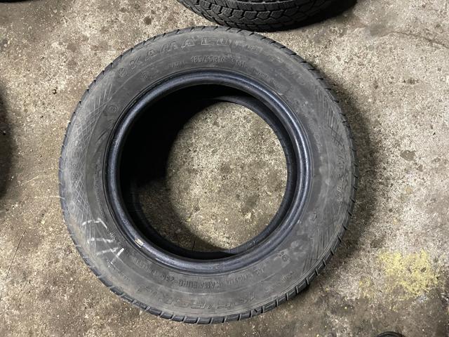 Шина Кама-Евро 185/65 R14 2RMODK 2RMODK Кама-Евро купить в магазине запчастей бу