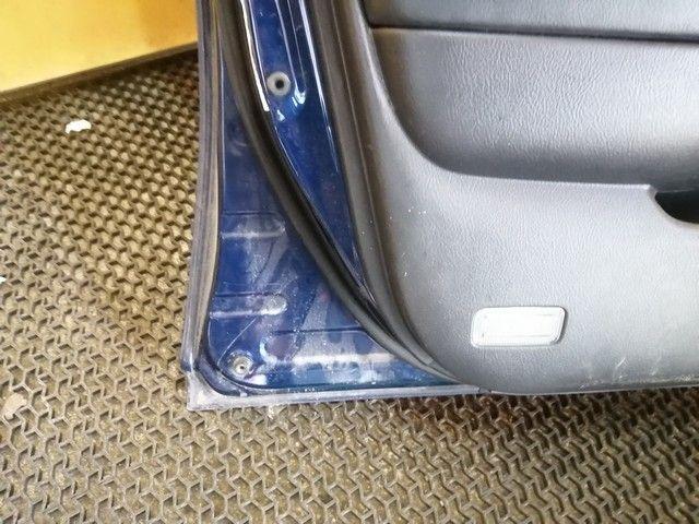 Дверь передняя левая 9C8I1L Toyota Avensis купить на авторазборке