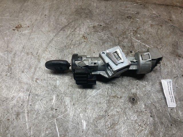 Замок зажигания M5HXG1 Ford Focus - Фото 2