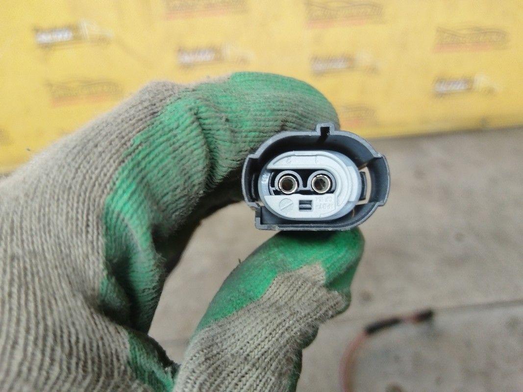 Проводка двери передней правой S897I8 BMW 5 E39 купить с доставкой