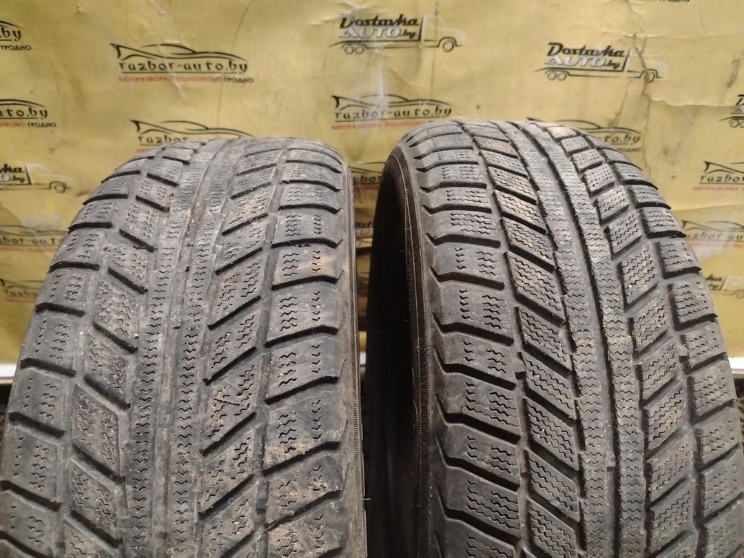 Шина Белшина 195/60 R15 G3FFC8 (комплект) G3FFC8 G3FFC8 Белшина - Фото 2