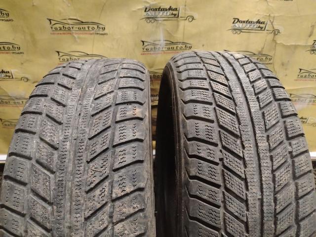 Шина Белшина 195/60 R15 G3FFC8 (комплект) G3FFC8 G3FFC8 Белшина - Фото 2