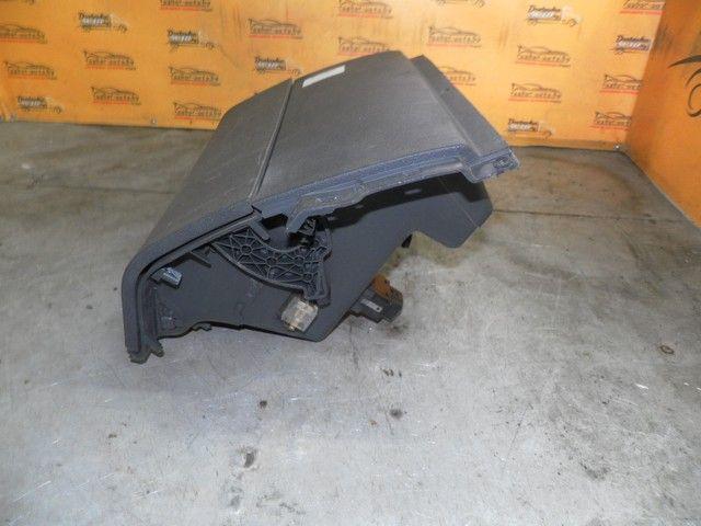 Бардачок 5ELFZD Volkswagen Touran - Фото 2