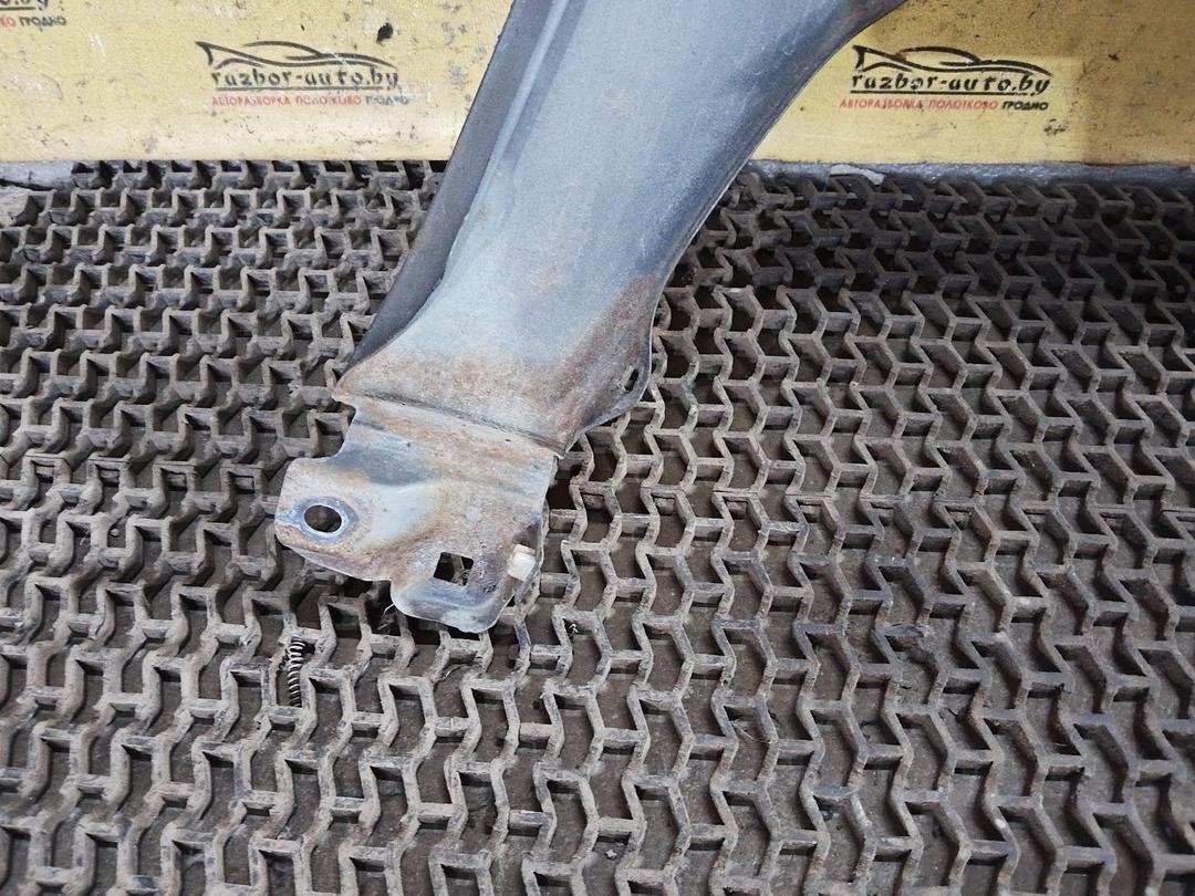 Крыло переднее левое 3JRC9B Honda Accord купить с доставкой. Огромный выбор запчастей и марок авто. У нас есть практически все.