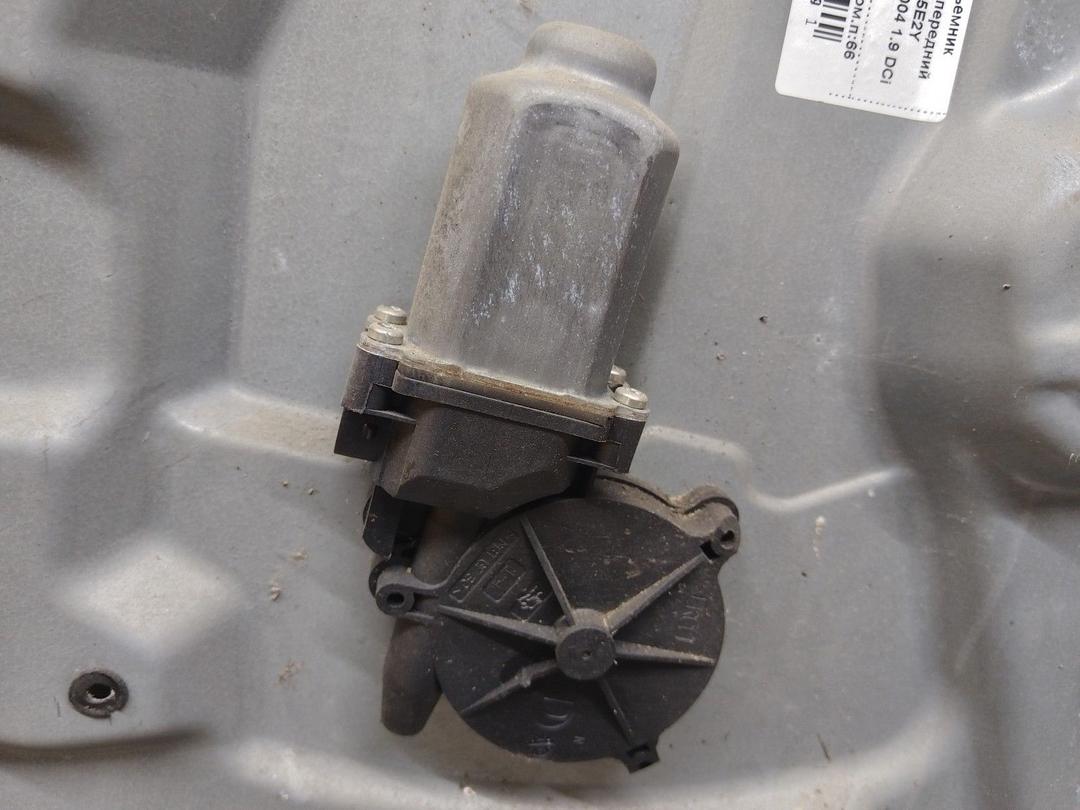 Стеклоподъемник электрический передний правый 1H5E2Y Nissan Primera купить