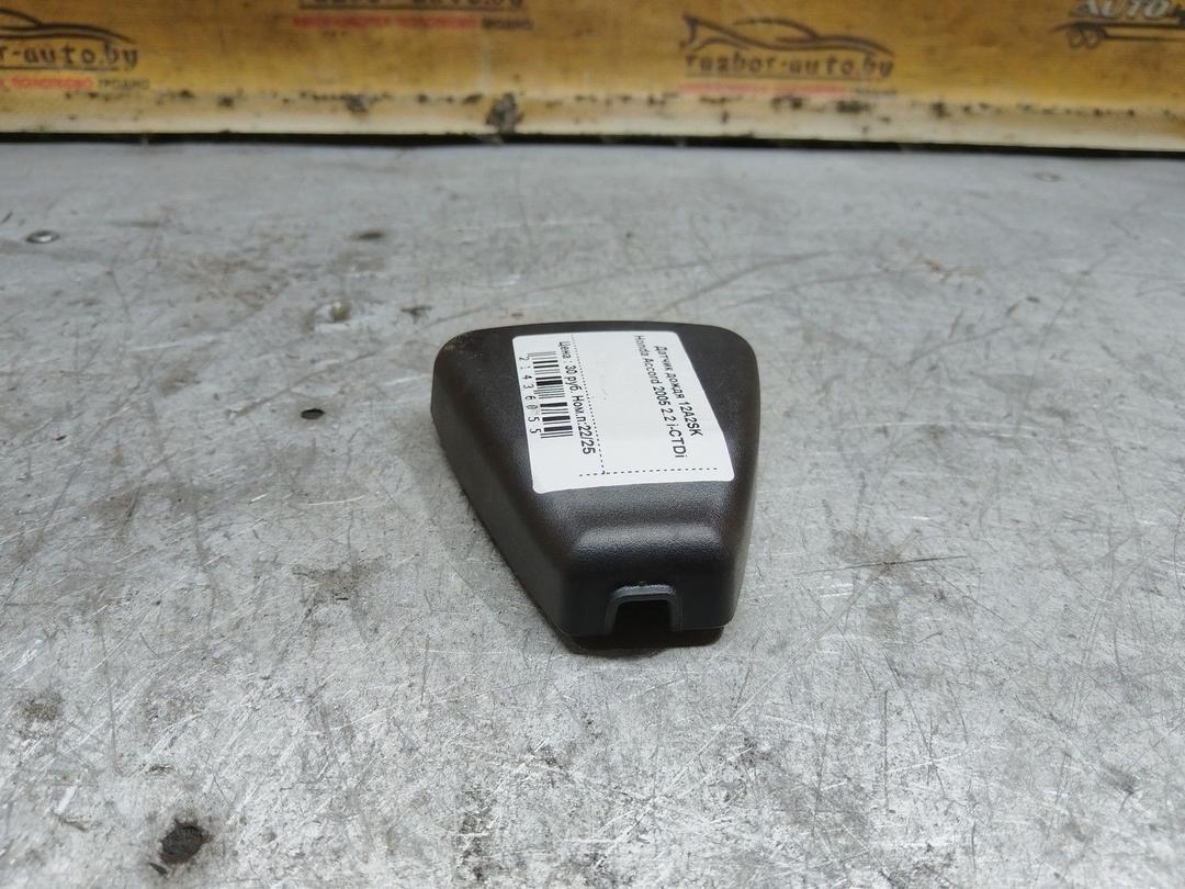 Датчик дождя 12A2SK Honda Accord купить