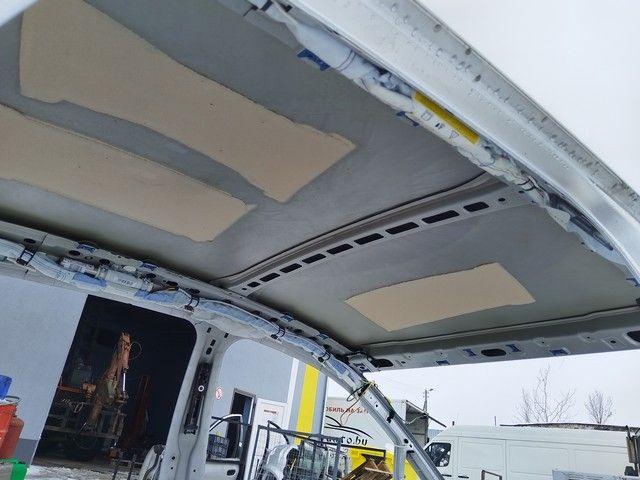 Крыша QB4F7W Ford C-Max купить с доставкой. Огромный выбор запчастей и марок авто. У нас есть практически все.