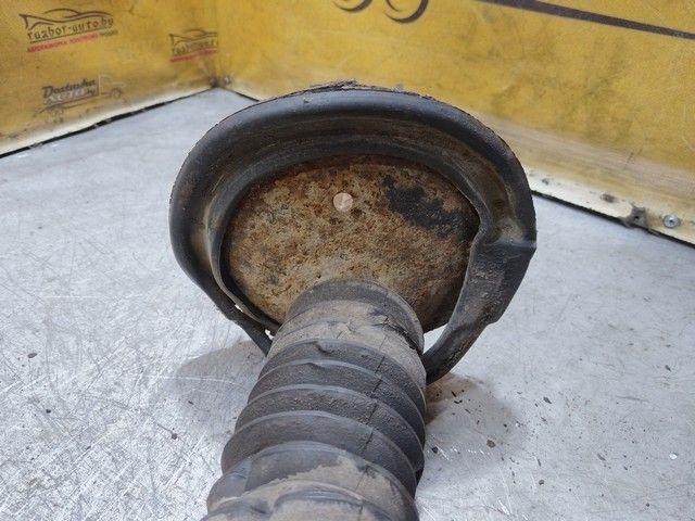 Амортизатор передний левый 7V66J0 Volvo S60 купить с доставкой