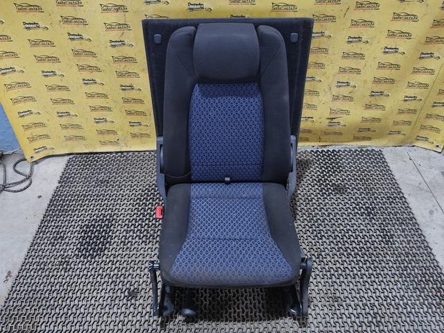 Сиденье заднее MHB2OJ Ford Galaxy