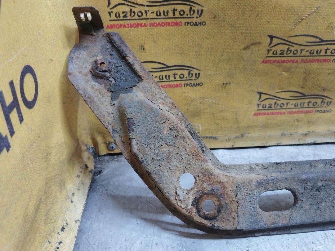 Балка под радиатор LSUNFO Fiat Punto купить