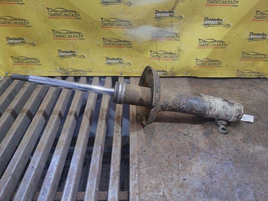 Амортизатор передний правый PDTSVI Volkswagen Golf - Фото 5