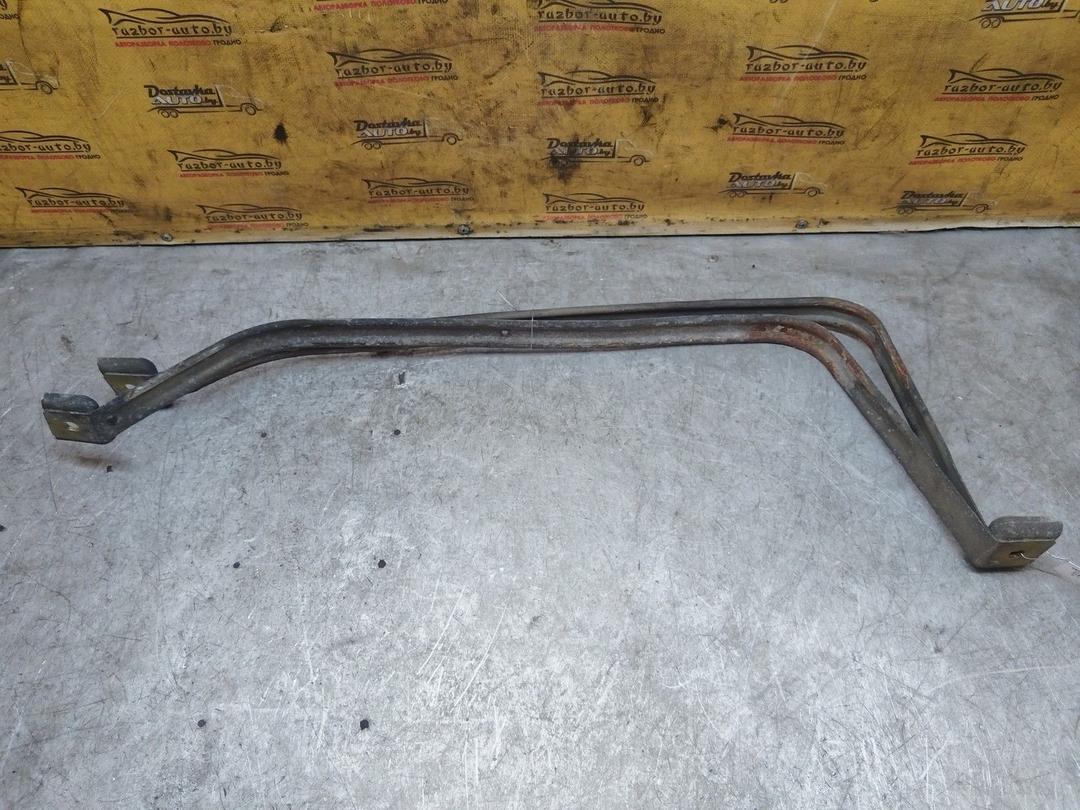 Крепление топливного бака VPZ8L6 Alfa Romeo 147