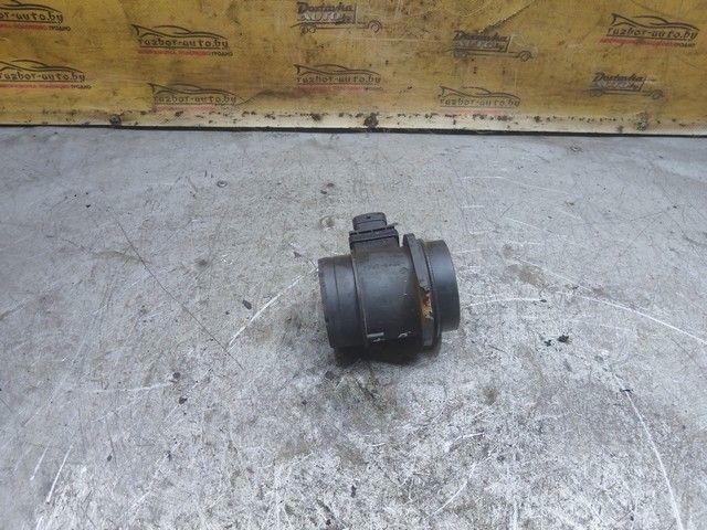 Расходомер воздуха 9YQEXC Fiat Linea