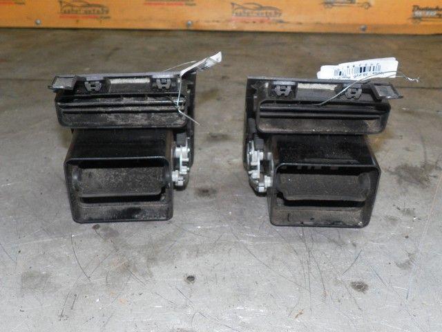 Дефлектор обдува салона S62FS8 Volkswagen Touran купить