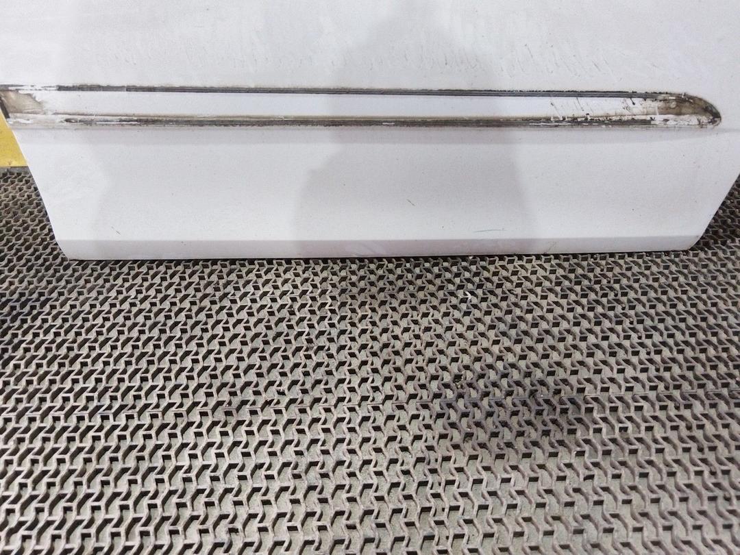 Дверь передняя правая DPV328 Skoda Fabia купить с доставкой