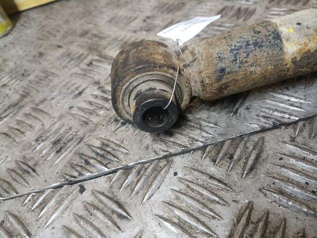 Амортизатор задний левый P062C7 Audi A4 - Фото 4