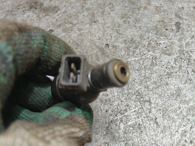 Форсунка D2MJWC Seat Alhambra купить в магазине запчастей бу