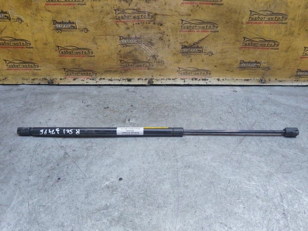 Амортизатор крышки багажника (3-5 двери) GCWCON Renault Scenic - Фото 3